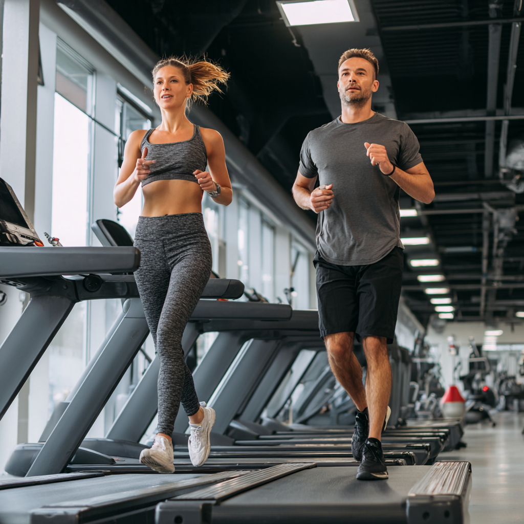 Професійний тренер