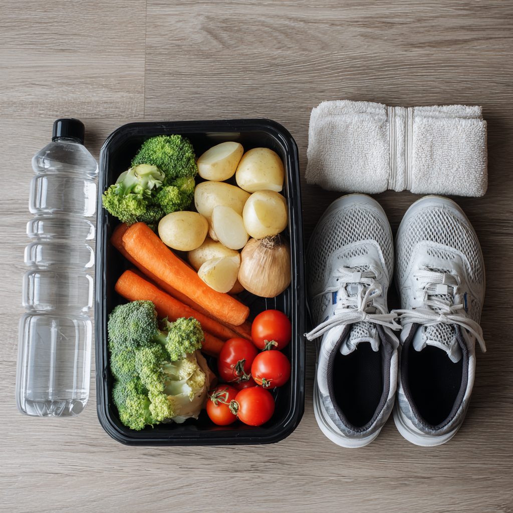 Задоволені клієнти